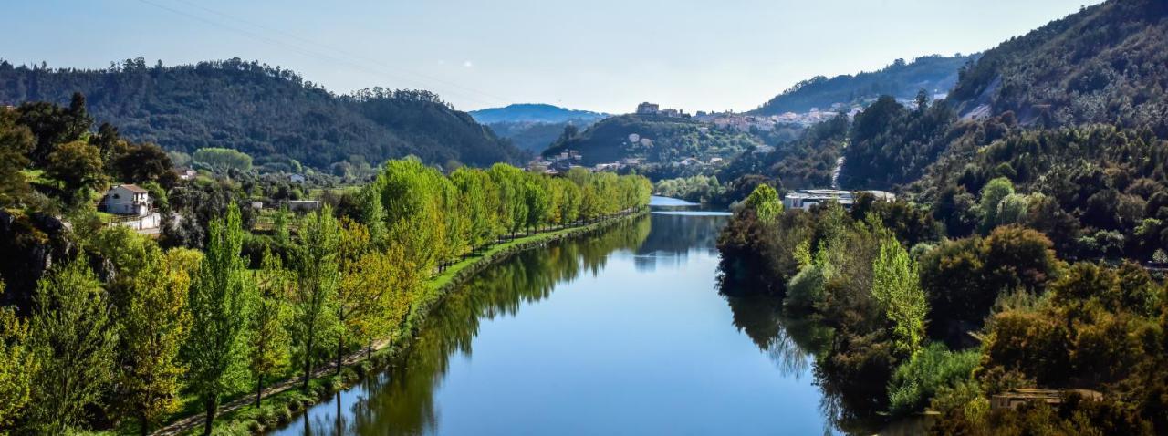 Вилла Casa 4P - Alojamento Local - Pura Paixao Por Пенакова Экстерьер фото