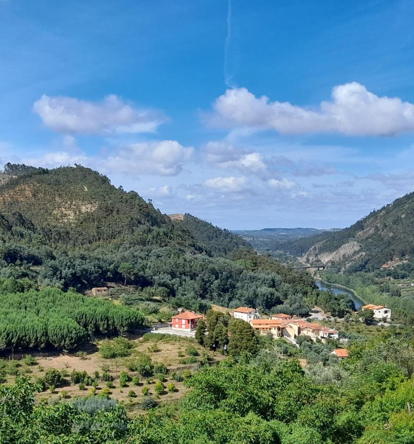 Вилла Casa 4P - Alojamento Local - Pura Paixao Por Пенакова Экстерьер фото