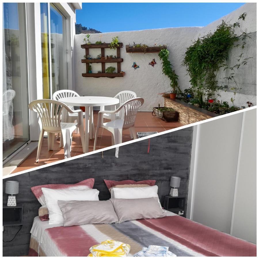 Вилла Casa 4P - Alojamento Local - Pura Paixao Por Пенакова Экстерьер фото