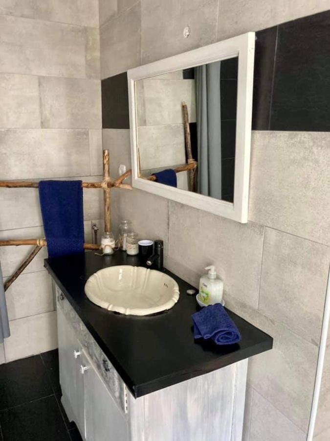 Вилла Casa 4P - Alojamento Local - Pura Paixao Por Пенакова Экстерьер фото