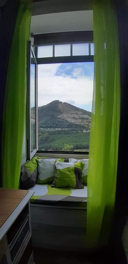 Вилла Casa 4P - Alojamento Local - Pura Paixao Por Пенакова Экстерьер фото