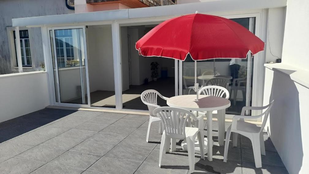 Вилла Casa 4P - Alojamento Local - Pura Paixao Por Пенакова Экстерьер фото