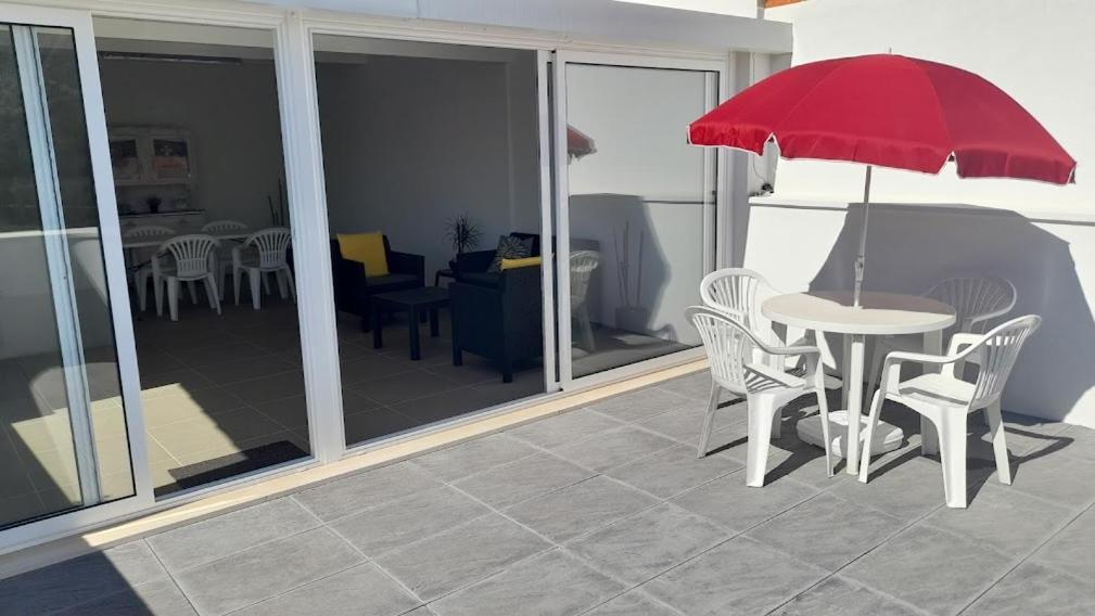 Вилла Casa 4P - Alojamento Local - Pura Paixao Por Пенакова Экстерьер фото