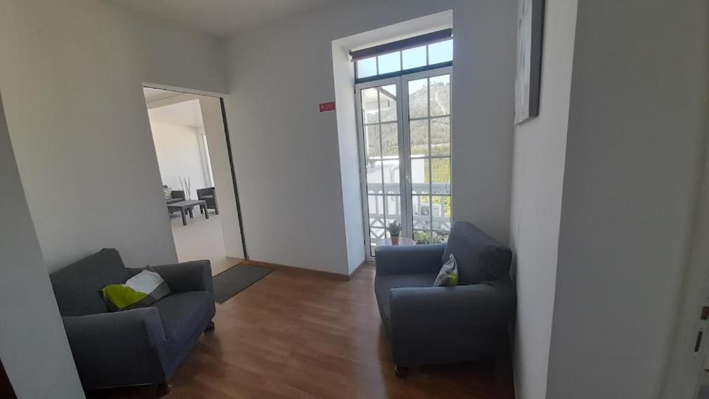 Вилла Casa 4P - Alojamento Local - Pura Paixao Por Пенакова Экстерьер фото